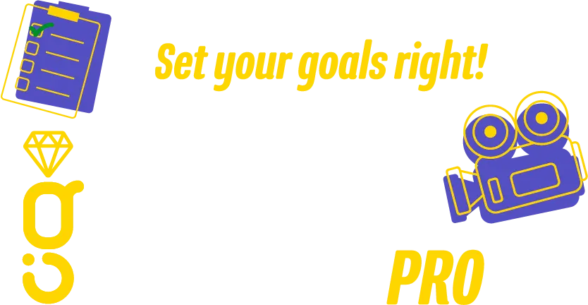 grabby pro logo
