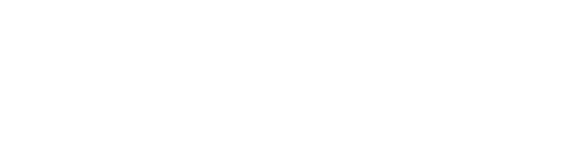 grabby logo